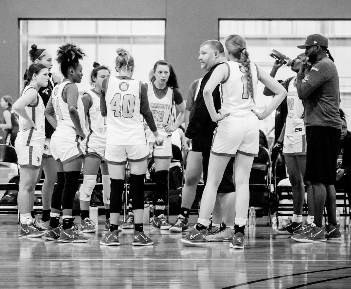 MNPREPhoops2013's tweet photo. Good weekend of hoops for @MNPREP2024 this past weekend in the @MNSunsbball Summer Xplosion tournament (Wayzata). 2nd place finish wasn't our plan overall, but couldn't get pass an impressive MN Suns 2024 BlueStar team on Sunday in the 🏆 (68-64 loss). #PREPFAMILY https://t.co/21RMwVtciX
