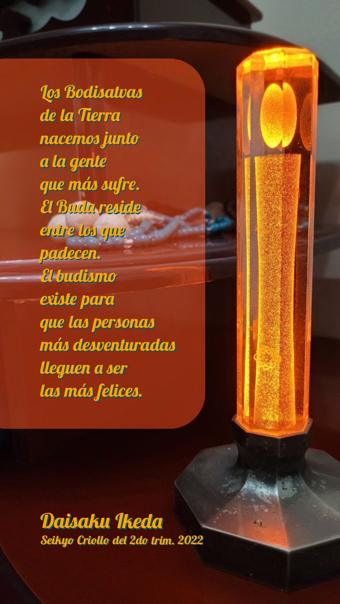 luisalberto_sgi's tweet photo. Actitud ante la vida... https://t.co/rXDnfQ06sn
