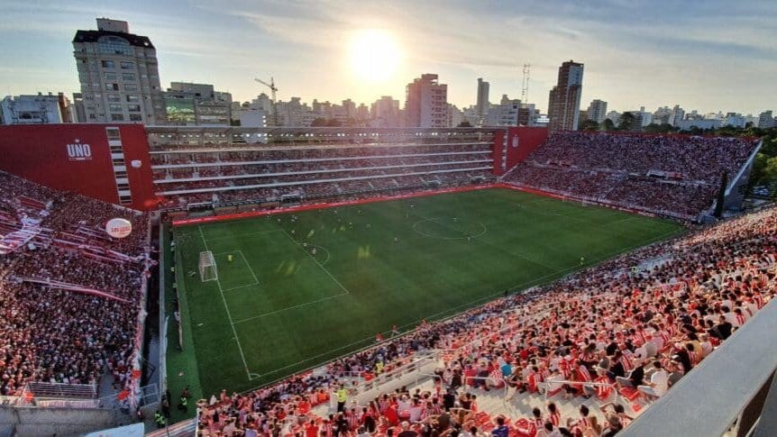 planetaedlp_'s tweet photo. 🇦🇹 #ATENCION • ¡Últimas Generales y Plateas disponibles!

🔴 Canje de #Generales:

🔸 Socios en General
 👉 08:00 a 12:00: 300 a 599 puntos
 👉 12:00 a 15:00: 0 a 299 puntos
 👉 15:00 a 18:00: Liberado

🔸 Socios del Interior
👉 Liberada

🔴 #Plateas
🔸 Aún quedan disponibles. https://t.co/u8Ed0RXPhO