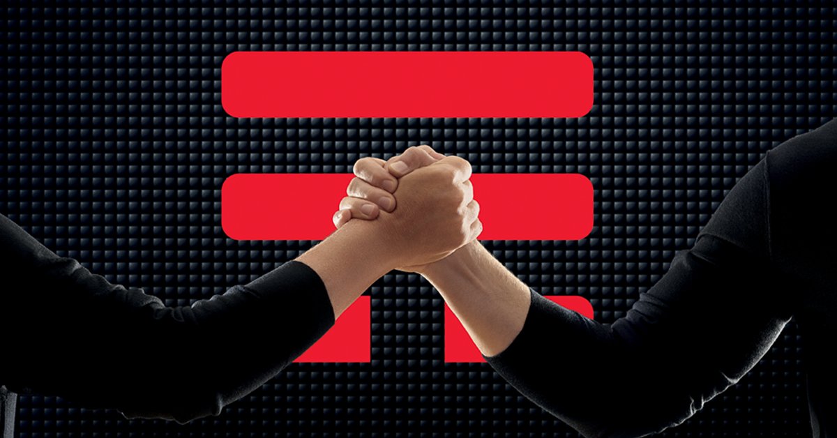 TIM_Official's tweet photo. Cosa saremmo senza le connessioni?
TIM, #LaForzaDelleConnessioni.

Scopri di più: https://t.co/oHhh3ieAHY https://t.co/YG524n3md8