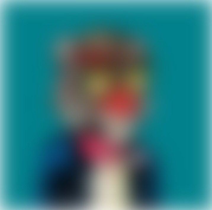 AsiaTigersClub's tweet photo. ✨ SNEAK PEEK TEASE ✨ 

It’s time for our 2nd sneak peek! 

Any idea what AMAZING traits this Tiger will have? 

🔥 Join our discord to win a WHITELIST SPOT!
https://t.co/Ct42SwMp9y

#Whitelist #WhitelistGiveaway #NFTs #NFTCommunity #NFTProject #Metaverse #NFT https://t.co/UxahSNpOj5
