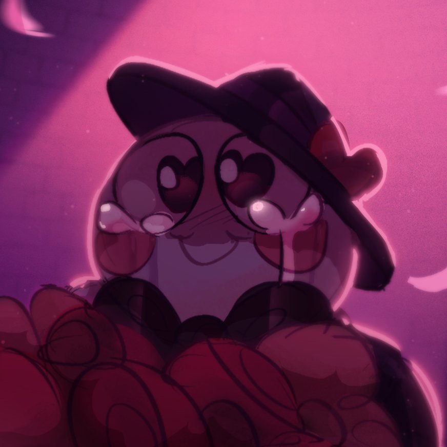 DOCXXX8's tweet photo. Best skin for best boyyyπππ
#BrawlStarsArt #BrawlStars #Lou #SmoothLou https://t.co/PSuGrZI3ni