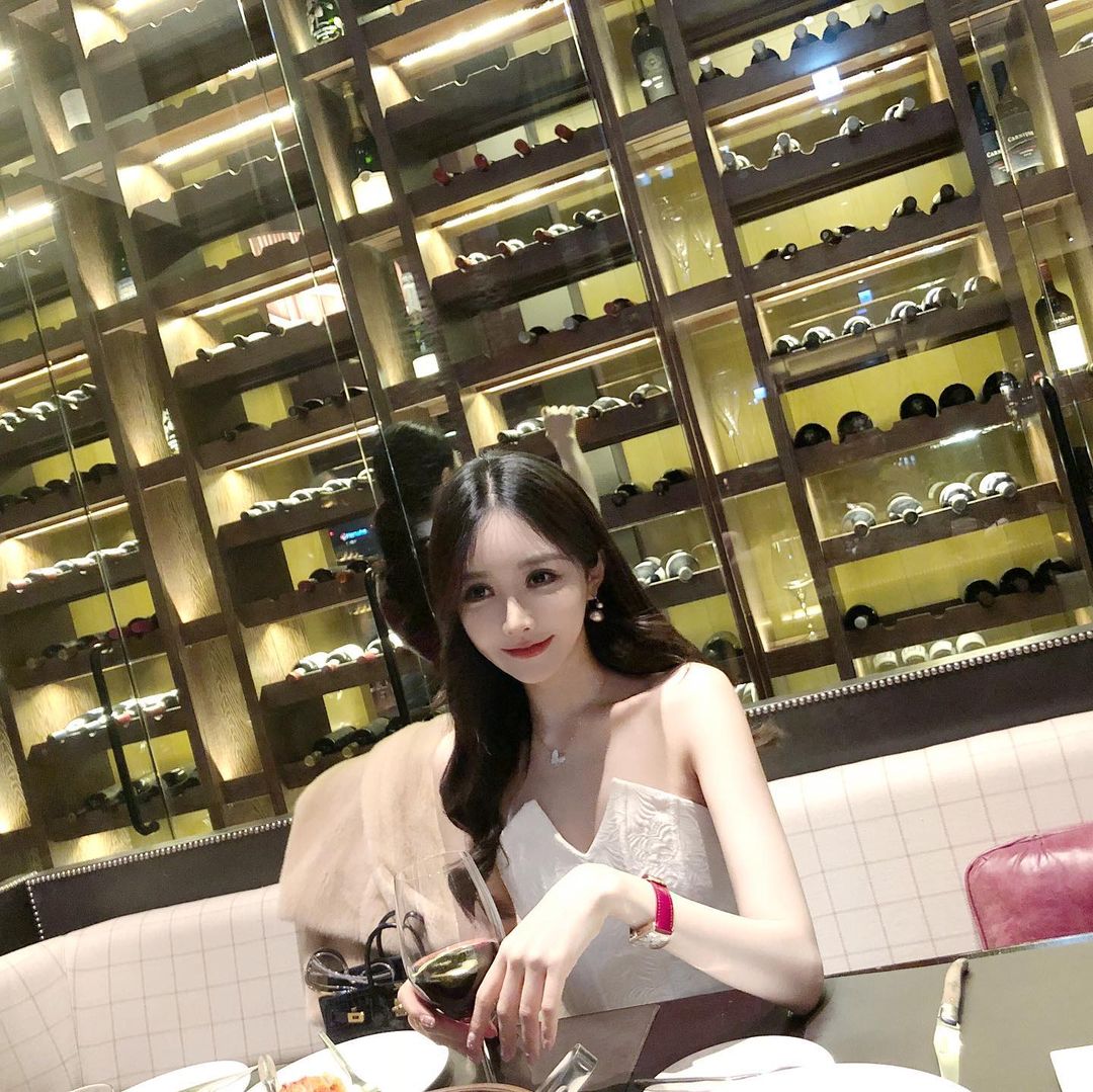 Danxi844's tweet photo. https://t.co/7tAFMkGGT0