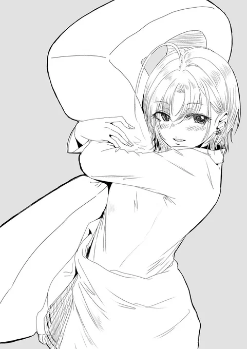 #2022年自分が選ぶ今年上半期の4枚 
