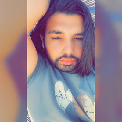 Donatellloo1020's tweet photo. #NewProfilePic https://t.co/cXSLRx90l7