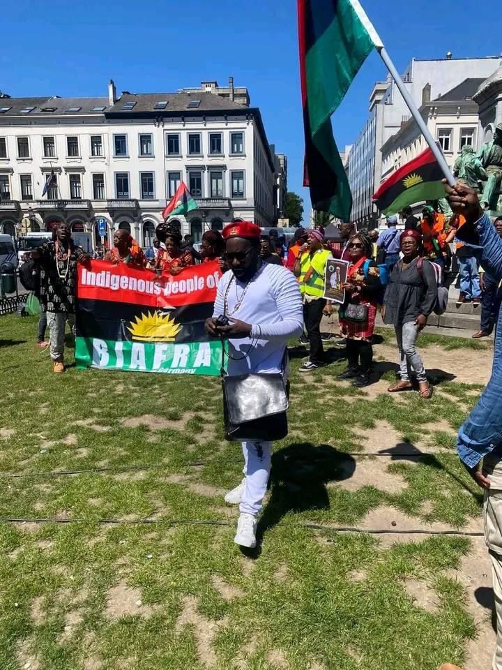 @NebeOkike Ezekeli tweet media