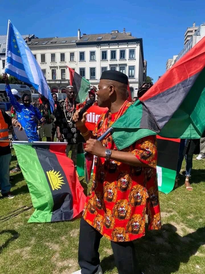 @NebeOkike Ezekeli tweet media