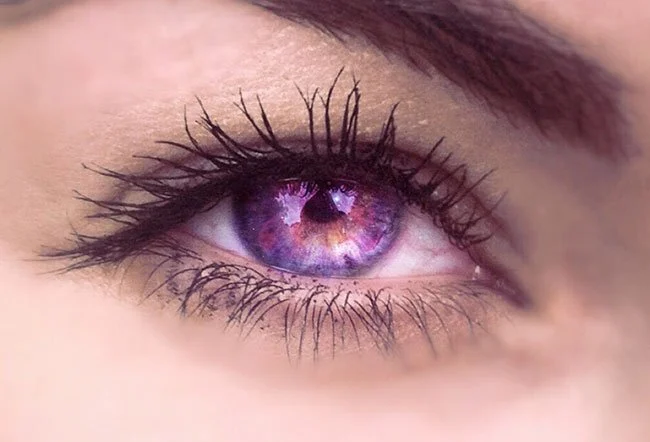 FlashlightWeek's tweet photo. Here are the links to the two latest #FlashlightWeek2022 Fimfiction entries by Banshee531! β¨
For Day 5 - Eyes: https://t.co/rNSxlIxKBf
For Day 6 - Stars: https://t.co/NkrlKxOsLw
#MLP #FlashlightWeek #TwilightSparkle #FlashSentry #SciFlash #Flashlight #MLPEG https://t.co/Qfzaj1dzGN