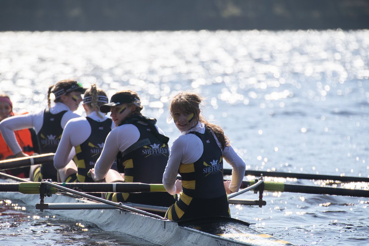 SGS6thForm's tweet photo. Sports and societies are a massive part of being a Uni student, and are a great way to make friends! Whether you're a pro athlete or a beginner, there are plenty of opportunities to give it a go. Check out which societies you can join:  https://t.co/msfnSHiVk2 https://t.co/a712K4cypI