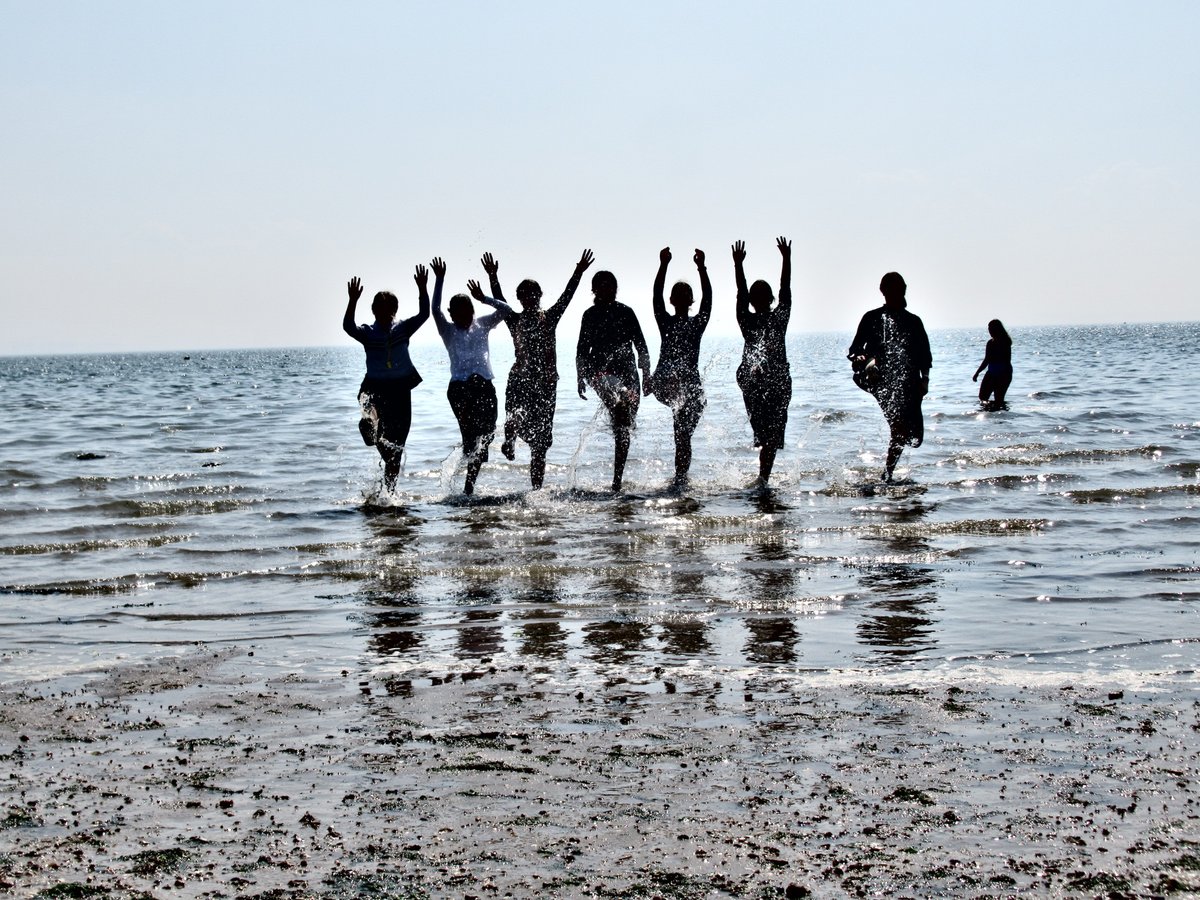 YoungN_Inspired's tweet photo. The @ChildhoodTrust #ChampionsForChildren campaign is now LIVE! From now until 21st June any donation you make via @BigGive
 will be DOUBLED! Help support troubled teens improve their mental health #TreehouseTeens https://t.co/az9vqnJLWw