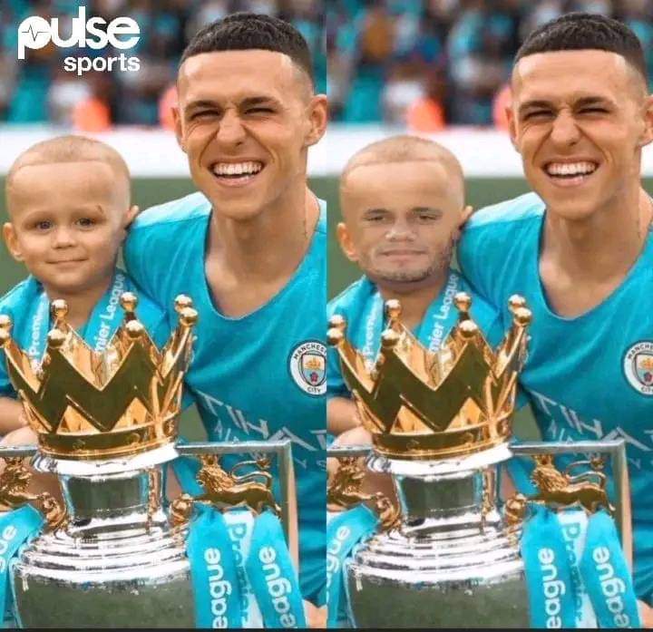 Playmaker_com's tweet image. 😂😂😂😂😂