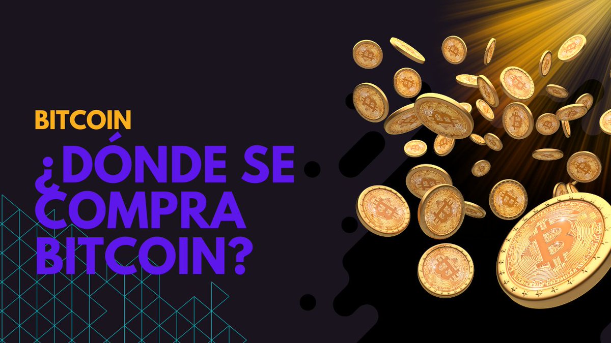 vicursor's tweet photo. Esta pregunta hace muchos años era un tabú. Hoy hay un sinúmero de opciones para comprar #btc. Los tiempos cambian y nosotros debemos cambiar con ellos. ACTUALIZATE!
#crypto #vicursor https://t.co/aFjmFWaLeR
