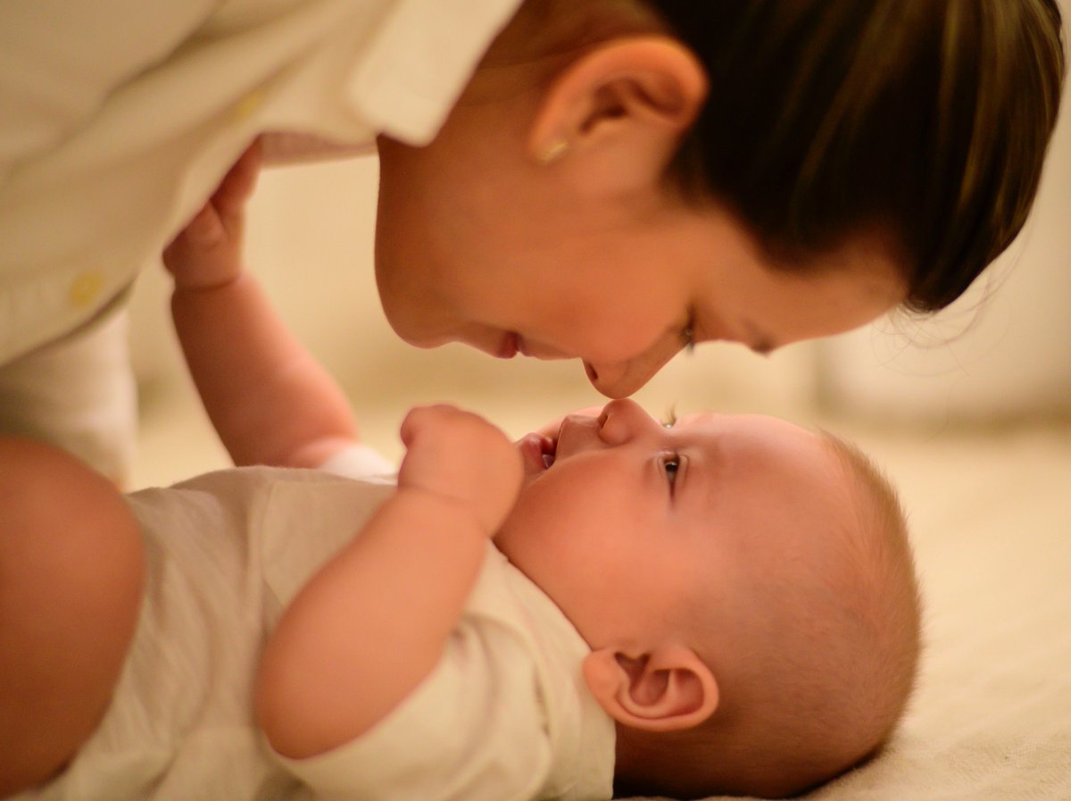 As part of Infant Mental Health Awareness Week, Louise from our Integrate Specialist Public Health Nursing (ISPHN) Service has written an article about understanding a baby’s needs.

Read it here: humber.nhs.uk/news/archive/?… 

#IMHAW22