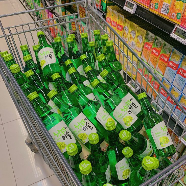 Sungguh terima kasih banyak dan sampai terharu baca puisi nya 😌 <a href="/ENCIPAL/">THIS IS ENCIPAL</a> mari mari kita pasti, lets get it wkwkwk