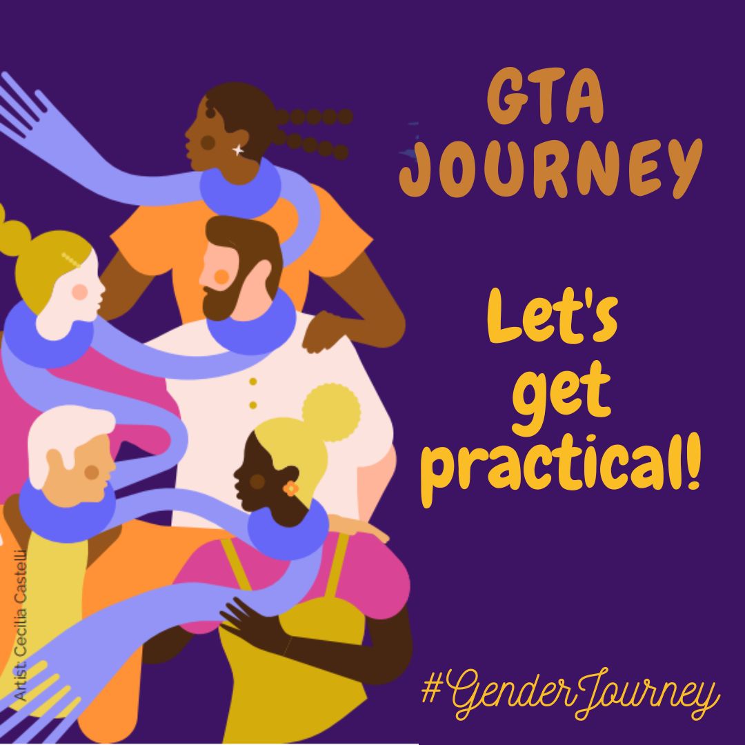 unoy_peace's tweet photo. 👉capacity development sessions
👉gender-related icebreaker activities
👉core concepts
👉reflection exercises
Read our #gendertoolkit 📓 & learn how to practically implement a gender-tranformative approach 🙆♂️
https://t.co/8vz1KXPXi8
#GenderJourney
#Youth4Peace https://t.co/vYAH7rYCPs
