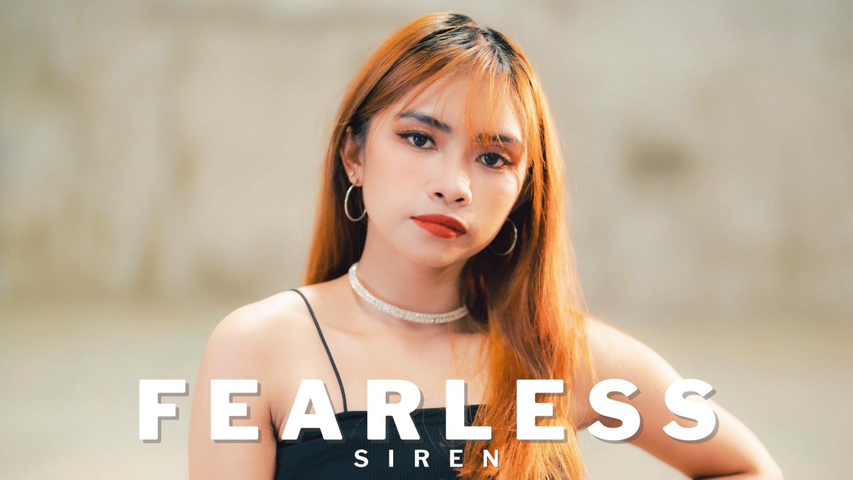 SirenPH's tweet photo. LE SSERAFIM  <𝗙𝗘𝗔𝗥𝗟𝗘𝗦𝗦> 𝗖𝗢𝗡𝗖𝗘𝗣𝗧 𝗣𝗛𝗢𝗧𝗢

'RENANIEL'

𝟮𝟬𝟮𝟮. 𝟬𝟲. 𝟭𝟴 | 𝟳𝗣𝗠 (𝗣𝗛𝗧)

Creative Director: Gem-gem Tero II 

Produced by: Power House Studios 

Enhanced by: Samantha Layno

#LE_SSERAFIM #르세라핌
#fearlesschallenge https://t.co/Z3CZvmFVdz