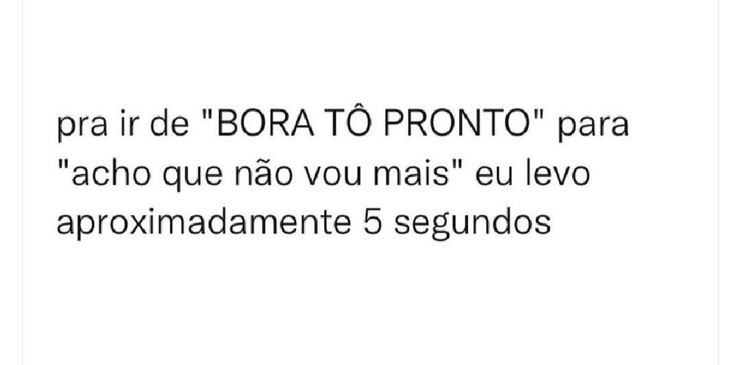 iludidoemeio (@iludidoemeio) on Twitter photo 