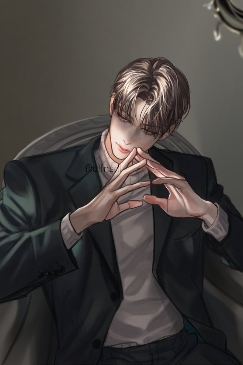 비밀사이 신재민 리퀘,,, 응용모작으루 해봤슴니다,,,