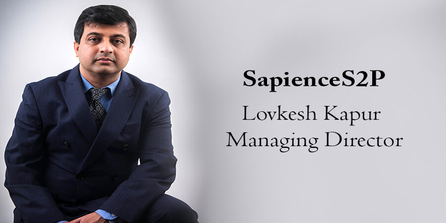 ciobulletin's tweet image. listed by #cio_bulletin under"50 best entrepreneurs to watch in 2022 @SapienceS2P offers access to the latest in cloud-based procurement and ERP solutions from SAP 
ciobulletin.com/magazine/sapie…
#ERPsolution #sapsolution