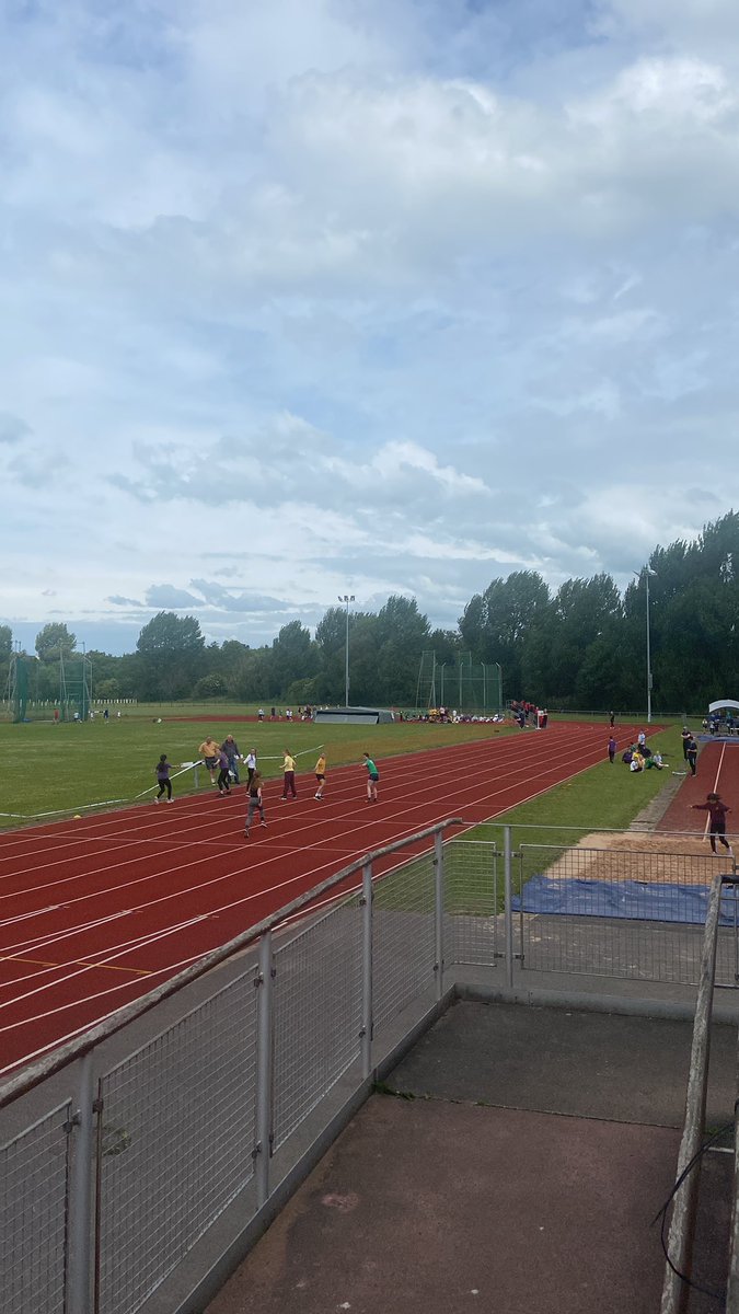 Sheepmount tweet media