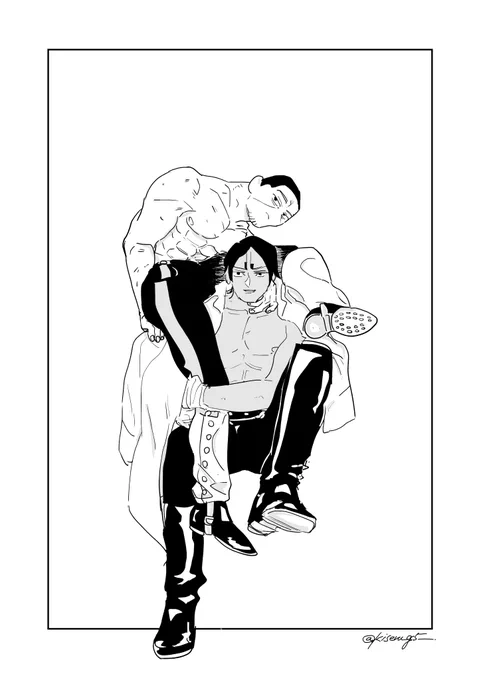 +🌙
https://t.co/aukf4xH6s9 