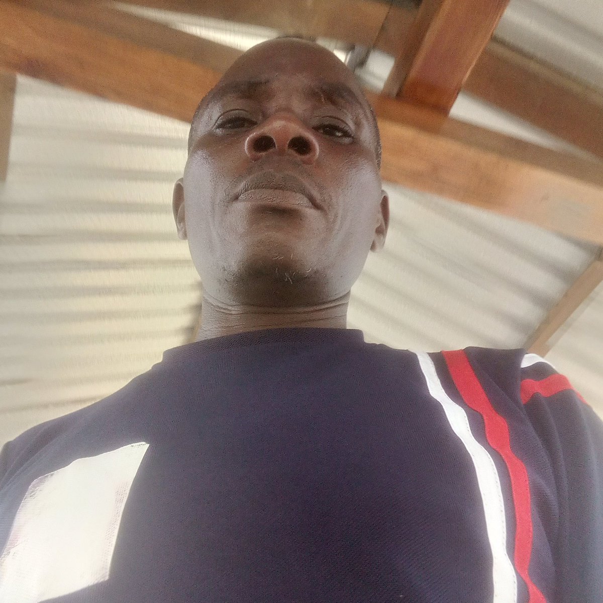 raphael_molokwu's tweet photo. #NewProfilePic https://t.co/0do7RV3mtV