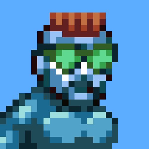 a_skin2 🔺 tweet media