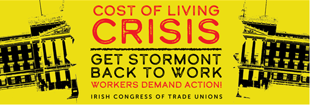 John Barry tweet media