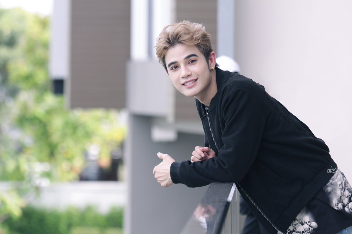 niing_jaoka's tweet photo. ชอบเซตนี้มากก ตั้งเป็น wallpaper ได้เลย
#เบนซ์จิรโรจน์ #benzji
#SuperBenzCenter
@Superbenzcenter
#GreenNeighborMarket
#PropertyPerfect https://t.co/lQLUAv8ZGE