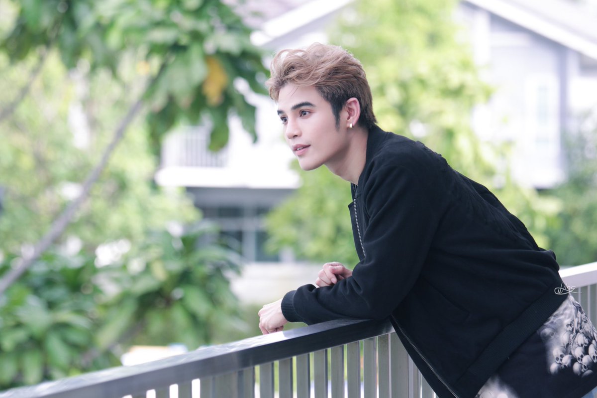 niing_jaoka's tweet photo. ชอบเซตนี้มากก ตั้งเป็น wallpaper ได้เลย
#เบนซ์จิรโรจน์ #benzji
#SuperBenzCenter
@Superbenzcenter
#GreenNeighborMarket
#PropertyPerfect https://t.co/lQLUAv8ZGE