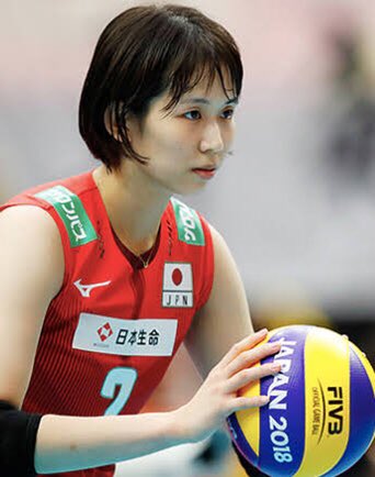 古賀紗理那 Twitter Search Twitter