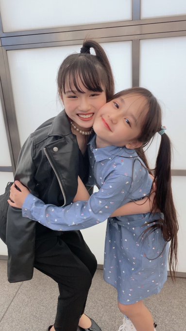 Twitterのコスプレ画像6