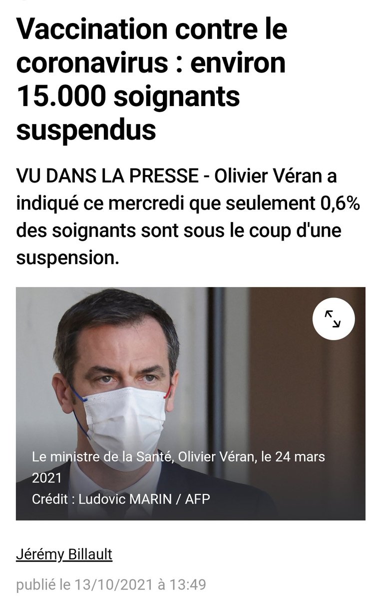 MiAldon's tweet photo. C'est OK pour toi ? 
#AbstiensToi https://t.co/nAiRqcXUZ4