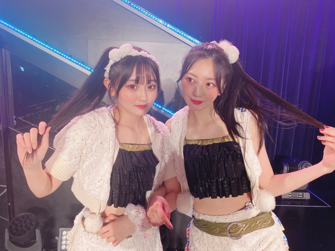 石橋颯のTwitter画像29