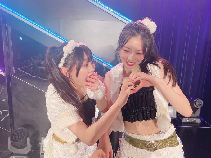 石橋颯のTwitter画像31