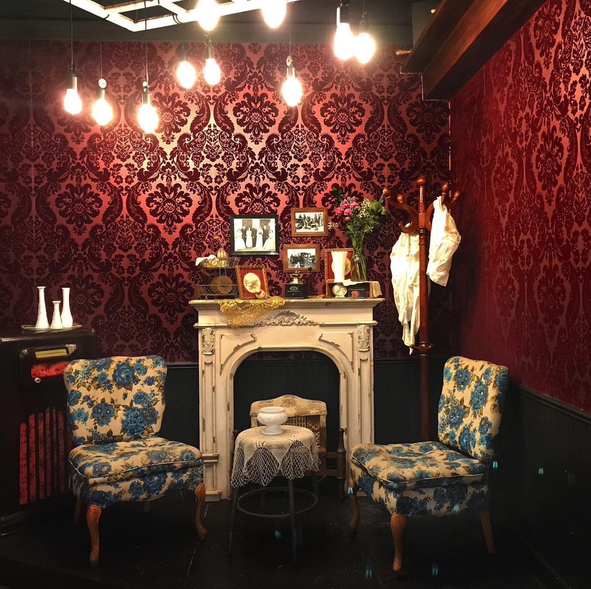 Sweet Capone’s tweet media