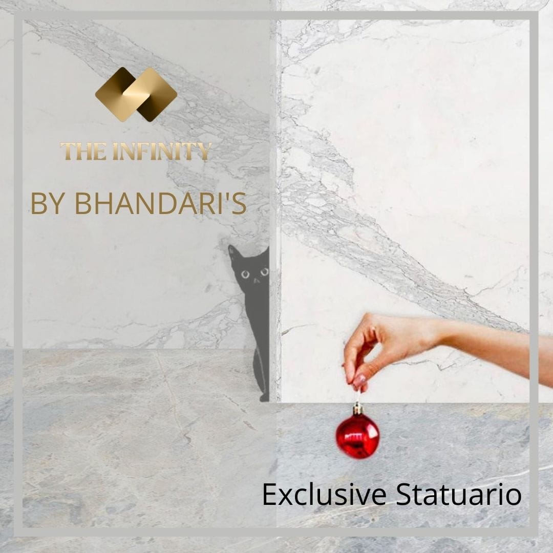 BhandariWorld's tweet photo. Italian Statuario marble a beauty of Nature striking dark-on-light contrast found in no other natural stone like that. With this marble, natural property from Mother Earth’s pretty uniqueness in every slab, one cannot be as exclusive as in Statuario marble.
Call :+91-98290-40013 https://t.co/Wb7GJaqCi5