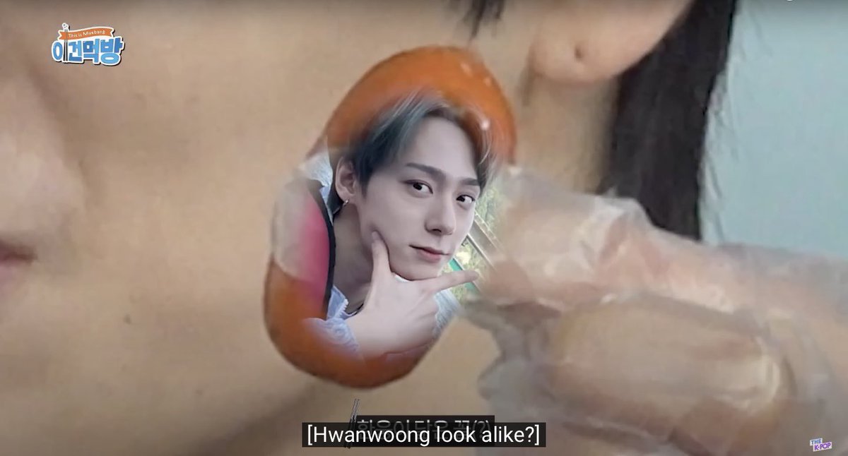 OUTONEUS's tweet image. 