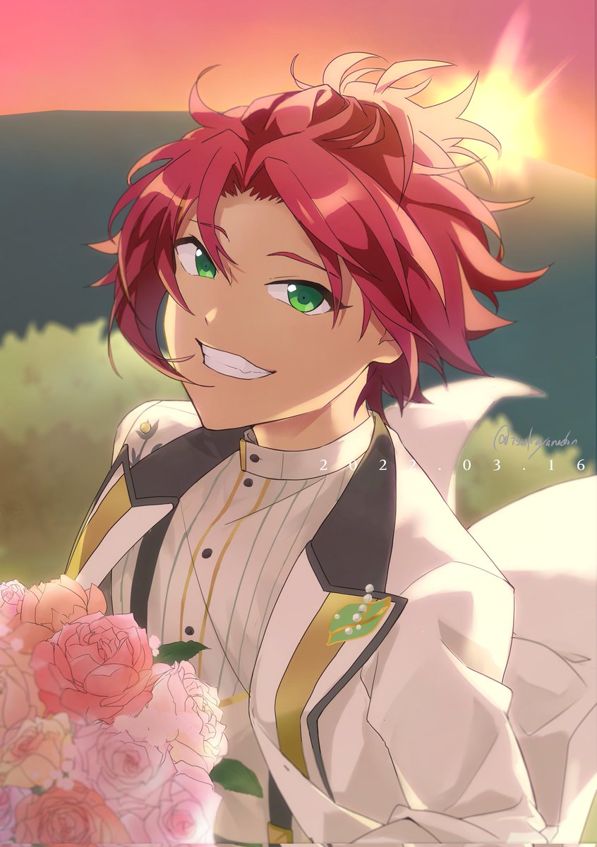 #2022年自分が選ぶ今年上半期の4枚 
