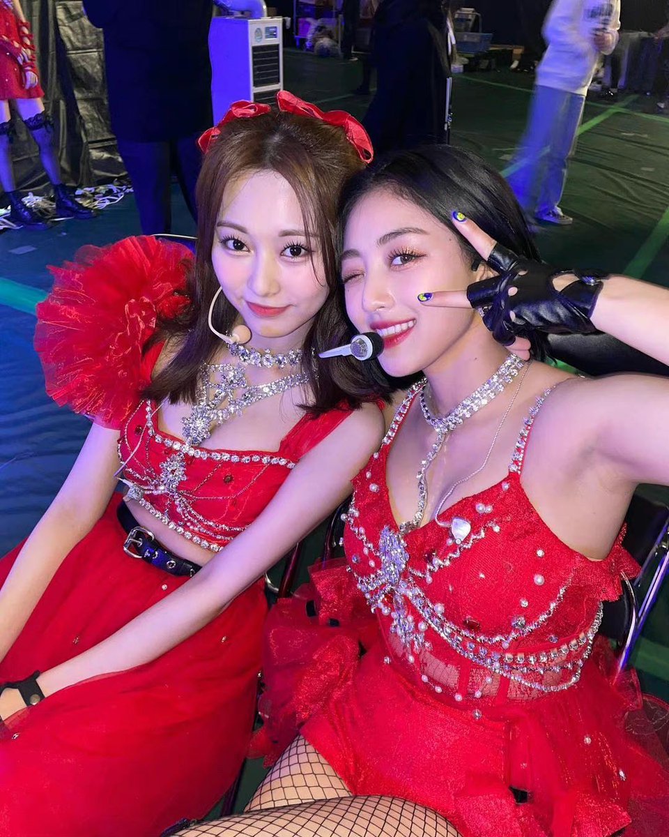 onceder's tweet photo. Thank u hyo 🥳🥳 https://t.co/ROVwtoDbee