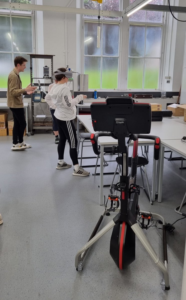 Jenny Crow tweet media