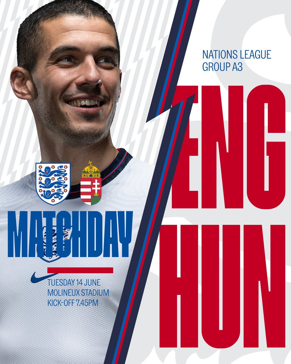 Wolves Fancast tweet media