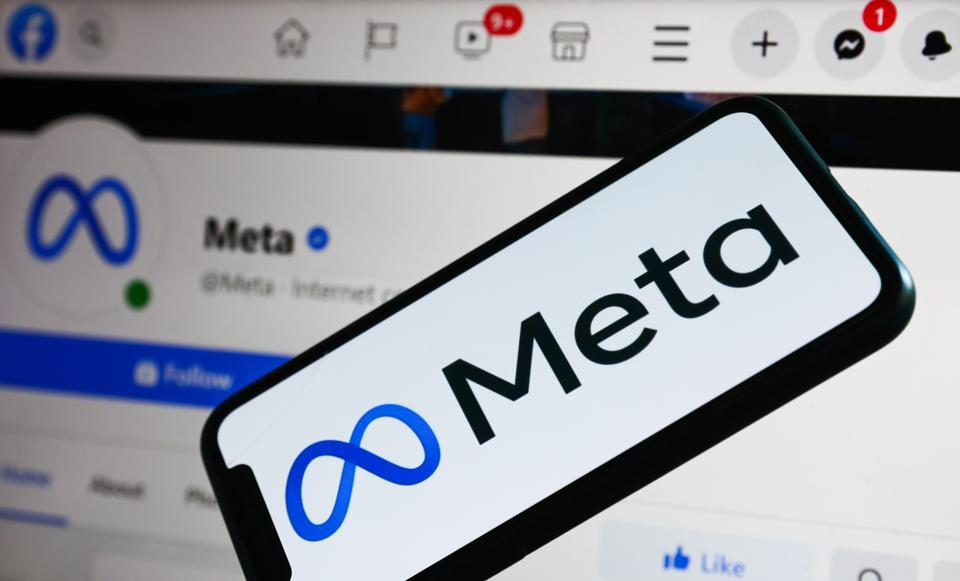 Meta Adds Kid-Safety Features To The Metaverse