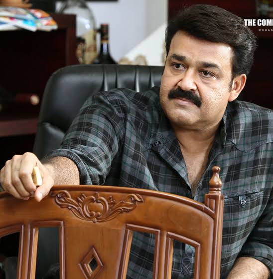 gHoSt2456's tweet photo. The hopeful vision and the positive spirit the director has shown in making a movie with a strong social relevance need to be appreciated. That spirit itself would qualify as a major reason to call ‘Spirit’ a good movie♥️.

#10YearsOfSPIRIT

#Mohanlal | @Mohanlal https://t.co/hc5WqFIe2x