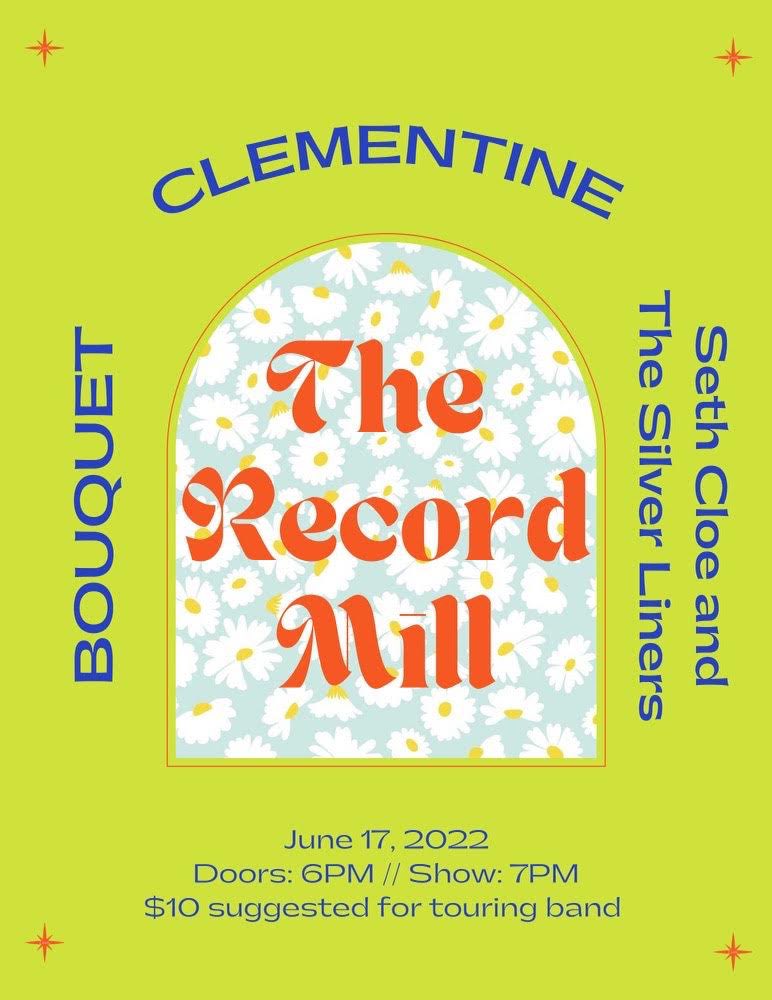 Show on Friday Show on Friday Show on Friday Show on Friday Show on Friday Show on Friday Show on Friday Show on Friday