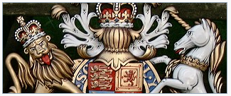 SignsofTimesLtd's tweet image. Congratulations to Milton Keynes City!
We are local and we make fabulous Coats of Arms with the detail in relief and painted by Heraldic artists.
Come and see us or contact us when you are ready to update your City Heraldry.
@signs @heraldry @castings @councils @cities