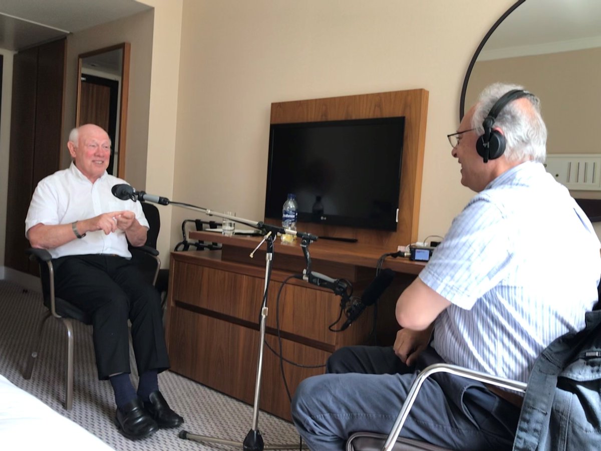 PainConcern's tweet image. Professor Andrew Moore talks with us on the problem with statistics and averages when it comes to reviewing the outcomes of pain medicine
#bpsasm2022