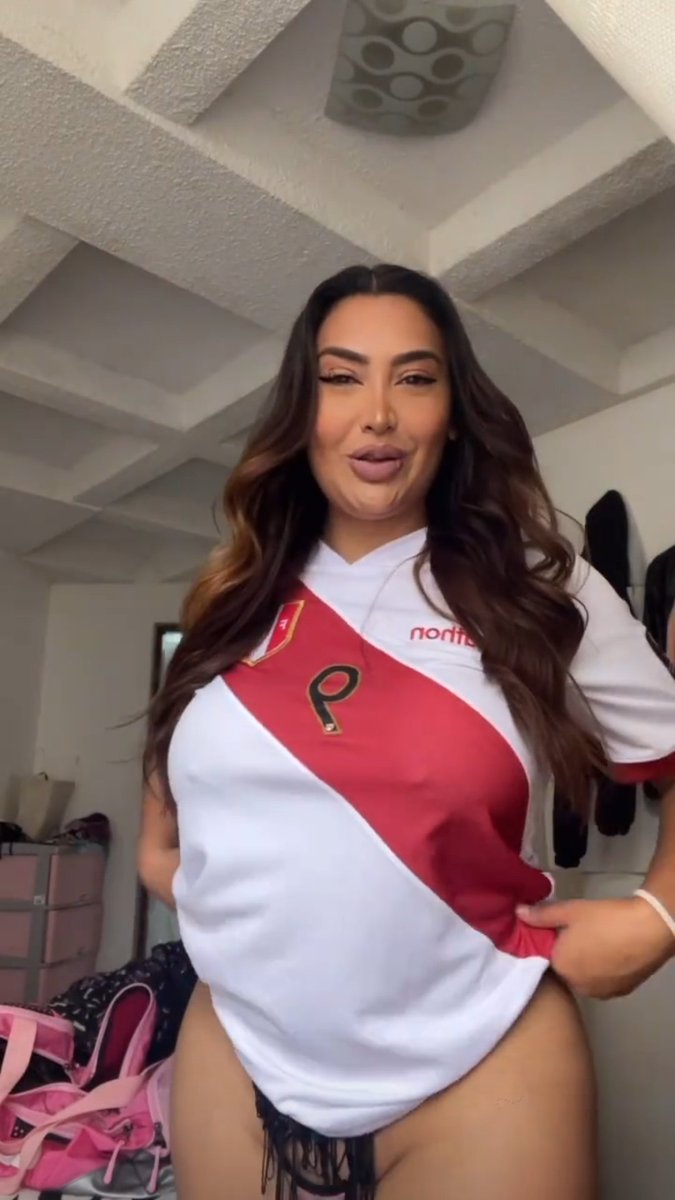 NATALY FABIOLA ORDOÑEZ ALVARADO (@NATALYFABIOLAO2)  X