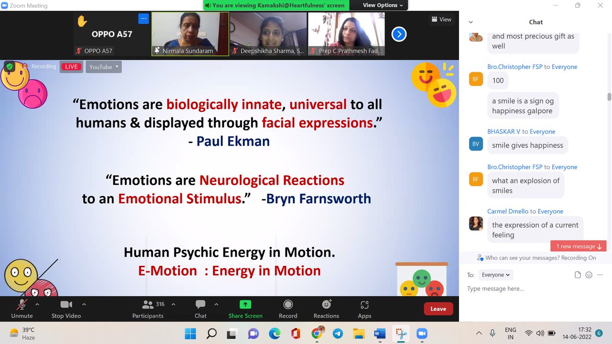 DeepLearnings's tweet photo. https://t.co/fIYL28deXG
"be the person you needed, when you were younger" :)
#heartfulteacher #happyteacher #happinesscurriculum <3 @sosesmv @rpvvsmv <3 i am loving it <3<3<3 #myloveforreading is forever endless https://t.co/ZNt8oeyRAv
