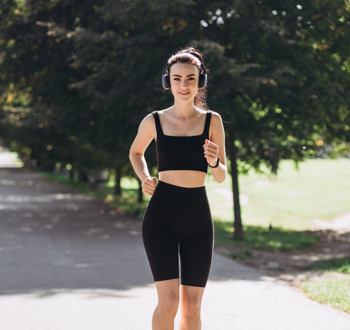 ExplrSuperfoods's tweet photo. Fuel your next workout with Explore Superfoods! 💚 Enjoy 5% off at checkout. Link in bio! 
.
.
@ExploreSuperfoods 
#exploresuperfoods #healthgoals #eatwellbewell #wellness #healthylifestyle #nourishyourbody https://t.co/EG7LLy0e7V